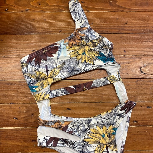 Dippin Daisy Other - COPY - W’s Dippin Daisy One Piece